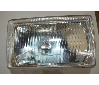 {Katagori} / REFLEKTÖR FAR SAĞ  TANUS 1.6 