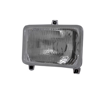 FARB-12009 REFLEKTÖR FAR UZEL TRAKTÖR  KARE H4 