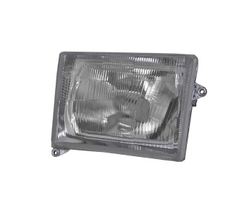 {Katagori} / REFLEKTÖR FAR R SAG İVECO 11256 120602 E GÖRE 