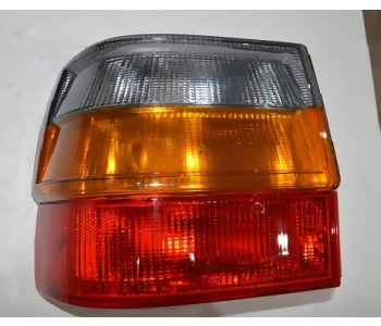 {Katagori} / STOP LAMBA L SOL R11 FLAŞ 