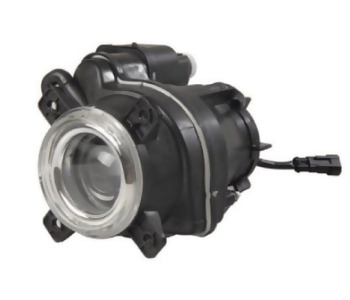 {Katagori} / FAR 12V CARGO BMC TEMSA J9 COBRA MERCEKLİ KISA YUVARLAK BÜYÜK 4 AYAKLI MOTORSUZ  H1 PARKSIZ ÇİZGİSİZ 