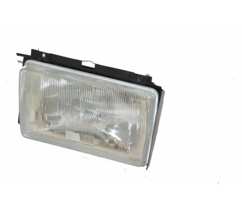 {Katagori} / REFLEKTÖR FAR L SOL 87 DOĞAN SAÇLI MİRAFİORİ 