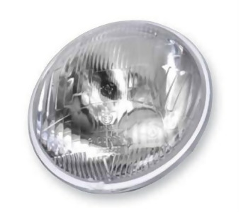 {Katagori} / REFLEKTÖR FAR H4 45T PARKLI   10264    FRS114004 