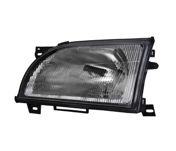 {DepartmanAdi} / REFLEKTÖR FAR YM FORD TRANSİT SOL FARBA {Ozet}