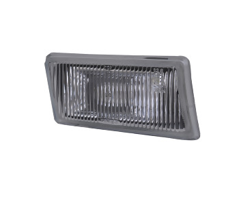 {DepartmanAdi} / SİS LAMBA L SOL BMC PROFOSYONEL SOL {Ozet}