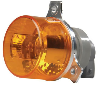 {DepartmanAdi} / STOP LAMBA YUVARLAK SİNYAL İÇİN {Ozet}