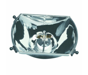 {DepartmanAdi} / REFLEKTÖR FAR L SOL MERCEDES 303 CAMSIZ İÇ AYNA {Ozet}