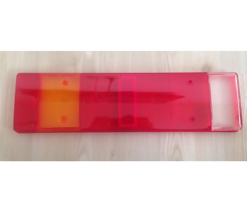 {Katagori} / STOP CAMI 7 FONKSİYONLU                 FARPLAS    500120 