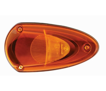 {Katagori} / SİNYAL LAMBA R SAĞ BMC PROF  BMC PROCİTY      502351 