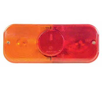 {Katagori} / STOP CAMI MF240 EFSANE KÖŞELİ  