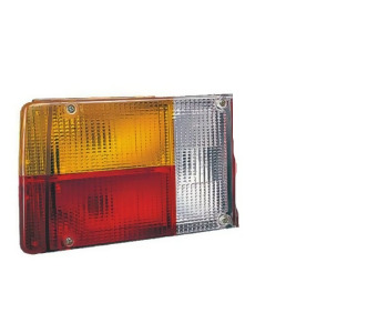 {DepartmanAdi} / STOP CAMI M131 TOFAŞ 87MOD SOL DIŞ {Ozet}