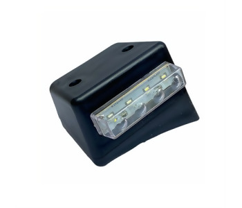 {Katagori} / TEPE LAMBA 12V LEDLİ BEYAZ L SOL FORD CARGO ALT TABANLI FORD TRANSİT 