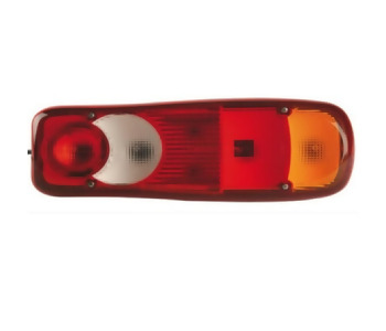 {Katagori} / STOP LAMBA L SOL TM30 YM MEGASTAR  RENAULT MİDLUM PREMİUM  R370  KABLOLU 