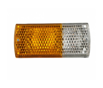 {DepartmanAdi} / SİNYAL CAMI MF240 BMC TM30 EM {Ozet}