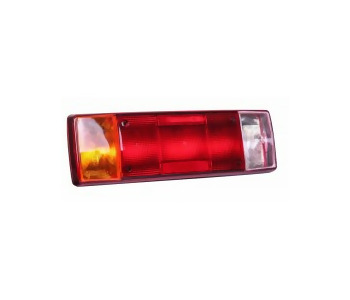 {Katagori} / STOP LAMBA DAF TIR                 FARSAN 