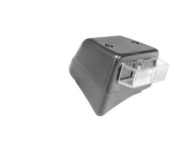 {Katagori} / TEPE LAMBA BEYAZ R SAĞ FORD CARGO ALT TABANLI YÜKSEK FORD TRANSİT 