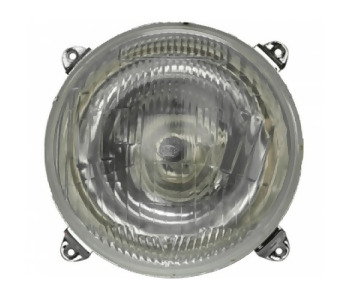 {Katagori} / REFLEKTÖR FAR UZEL TRAKTÖR  MF285 MF398  MF240 