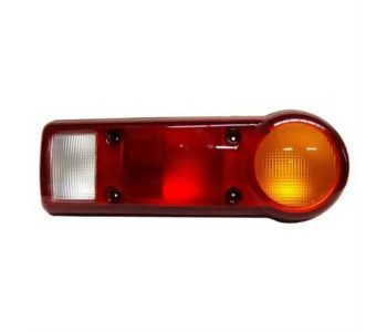 {DepartmanAdi} / STOP CAMI HYUNDAİ H100 KAMYONET {Ozet}