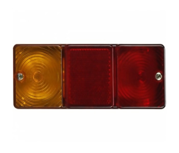 FRS-109401 STOP LAMBA                     MF240 