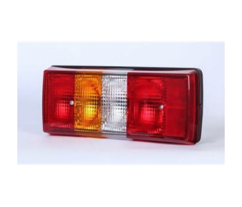 {DepartmanAdi} / STOP LAMBA PEUGEOT J9 IÇTEN SİNYAL FARSAN {Ozet}