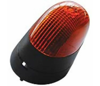 {Katagori} / YAN SİNYAL LAMBA R SAĞ FORD CARGO YM FORD MİNİBÜS FORD TRANSİT YM  BÜYÜK 