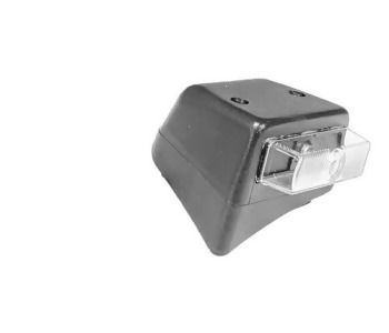 {DepartmanAdi} / TEPE LAMBA BEYAZ L SOL FORD CARGO ALT TABANLI YÜKSEK FORD TRANSİT  {Ozet}