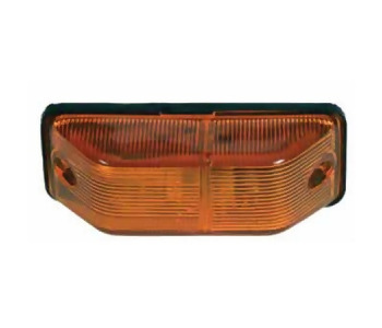 {Katagori} / YAN SİNYAL LAMBA MERCEDES 302 MERCEDES 403    