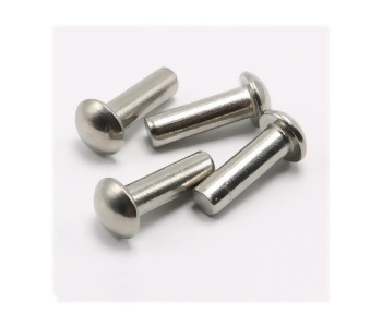 {Katagori} / PERÇİN ALTERNATÖR ŞARJ DİNAMOSUNUN 