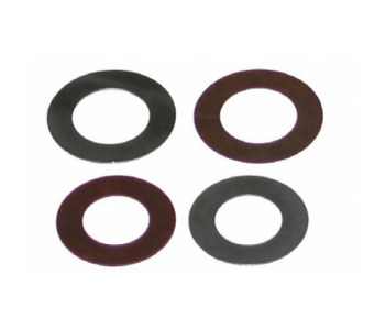 {DepartmanAdi} / MARŞ AYAR PULU TAKIM TOFAŞ M124 M131 DKŞ SLX  FER150  ÖZSARI 1133008 {Ozet}