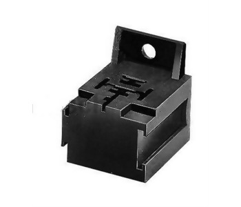 {Katagori} / ROLE AYAĞI ROLE SOKETİ MİNİ ROLEYE GÖRE A6464 FER615 CCS144003 ELO 207100001 SC5K027 