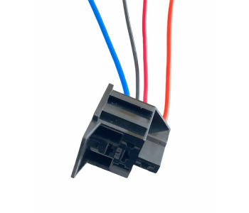 {Katagori} / ROLE AYAĞI ROLE SOKETİ MİNİ ROLEYE GÖRE KABLOLU FER 615K   NMS468K TES5005 32HB20 