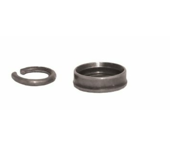 FER-108 SEKMAN YÜZÜK VALEO TİP BOSCH TİP  FER108  KLF772225 VAL097804  ÖZSARI 1133002 