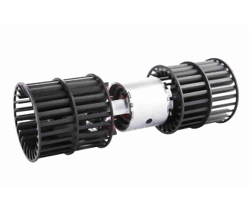 {Katagori} / KALORİFER MOTORU 24V BMC PROFESYONEL  ÇİFT MİLLİ  