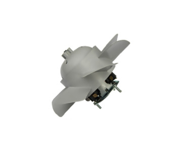 {Katagori} / KALORİFER MOTORU 24V MERCEDES KAMYON 2517 MERCEDES  PERVANELİ   RKM790  6401149 