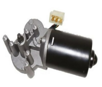 {Katagori} / SİLECEK SİLGİ MOTORU 24V AĞIR HİZMET   RSM805 6202003       121SM01 