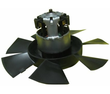 {DepartmanAdi} / KALORİFER MOTORU 24V VALEO TİP  R9 TİP  İVECO PERVANELİ 6401138  {Ozet}