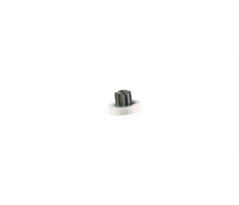 {Katagori} / SİLECEK SİLGİ DİŞLİSİ AĞIR HİZMET YARI METAL KÜÇÜK  SD194557  FAZ 34903  EN 6904002 