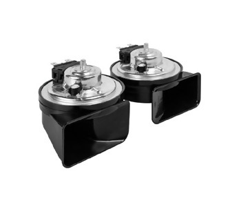 {Katagori} / DADAT KORNA 12V KALIN İNCE AD FİAT SOKETLİ FORD SOKETLİ  EN 927695 
