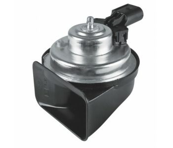 FIAM-932328Z DADAT KORNA 12V KALIN VW SOKETLİ GOLF CADDY PASSAT A6 T5     EN 927387 
