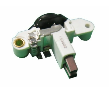 {Katagori} / KONJEKTÖR 12V BOSCH TİP MERCDES VW VOLVO OPEL VRB201 VRB261 IB387 YRV01 HU130552 GA211 VB0387  