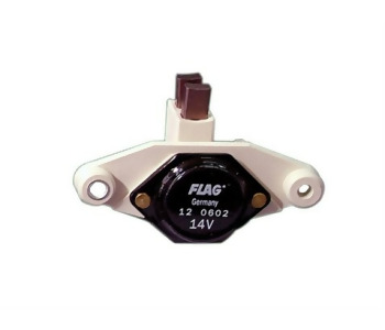 {Katagori} / KONJEKTÖR 12V BOSCH TİP MERCEDES VRB193  IB350 VB0350 YRV12H  NB411  1197311090  120602  GA090 