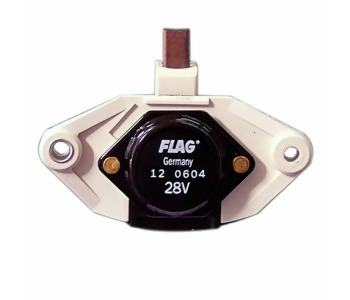 {Katagori} / KONJEKTÖR 24V BOSCH TİP  DAF MAN MERCEDES 2521  VRB203 IB362 YRV06 HU130528 GA310 VRB310  VB0362    