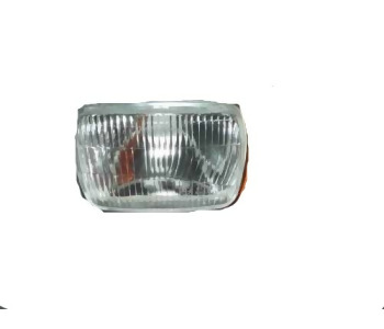 {Katagori} / FAR CAMI ANADOL TM30 YAĞCIOĞLU TM30 FLASH FLS Y778 