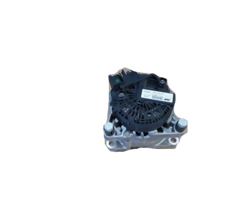 {DepartmanAdi} / ALTERNATÖR 12V 120A VALEO TİP TEK CIVATA LIN UÇ FORD FOCUS 3 COURİER B-MAX C-MAX VOLVO S40 V50 {Ozet}
