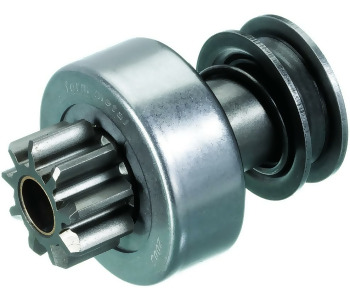 {Katagori} / MARŞ DİŞLİ 9D ISKRA TİP JAK YM JAC YM     F74940 