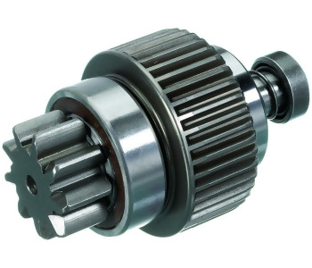 {DepartmanAdi} / MARŞ DİŞLİ 9D HİTACHİ TİP KOMATSU FORKLİFT DAEWOO FORKLİFT ISUZU D-MAX  TERMOKİNG   F61227     Z792  {Ozet}