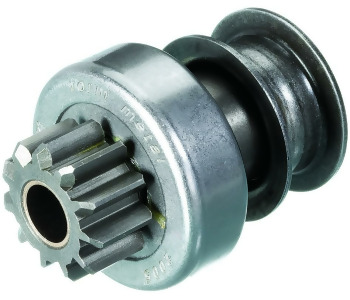 {DepartmanAdi} / MARŞ DİŞLİ 11D ISKRA TİP TERS FREZE LADA  16900035      F74771       Z1088  SDR9030 {Ozet}