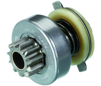 {DepartmanAdi} / MARŞ DİŞLİ 11D MARELLİ TİP LADA NİVA KARTAL   7*611    F74969   Z213  SDR5006    {Ozet}