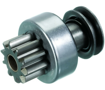 {Katagori} / MARŞ DİŞLİ 10D DELCO TİP NEW HOLLAND PERKİNS  1*057    F74953   Z649  Z1195  SDR2018  SDR2019 