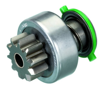 {Katagori} / MARŞ DİŞLİ 10D MARELLİ TİP NEW HOLLAND PERKİNS JCB   MEA150618   F73618    